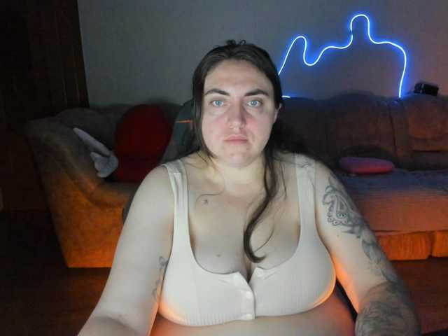 UkraineGirl