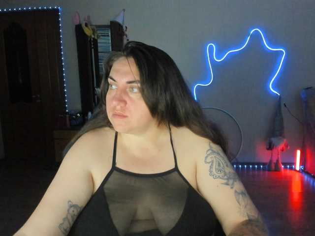 ukrainegirl cam belle