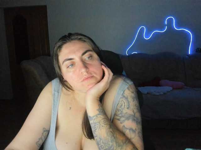 UkraineGirl