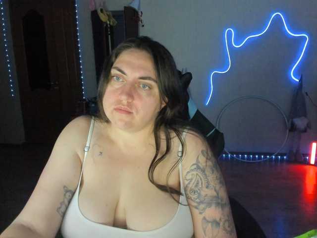 UkraineGirl