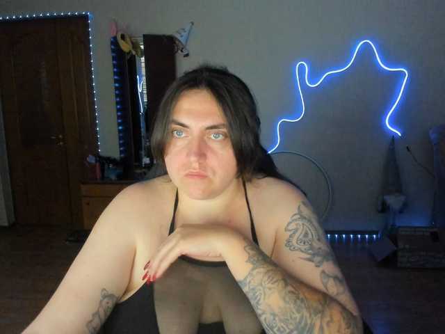 UkraineGirl