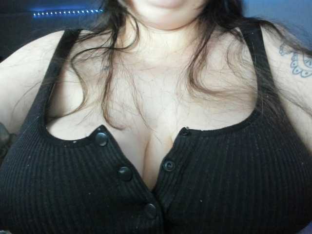 UkraineGirl live cam on BongaCams