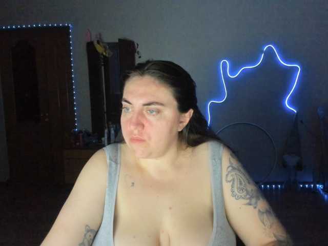 UkraineGirl