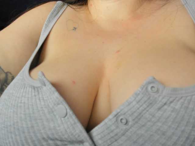 UkraineGirl
