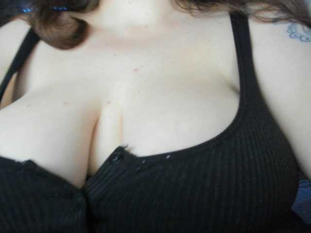 UkraineGirl