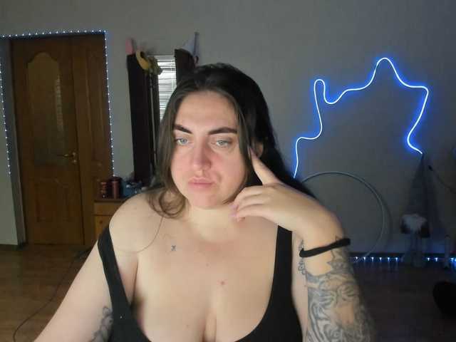 UkraineGirl