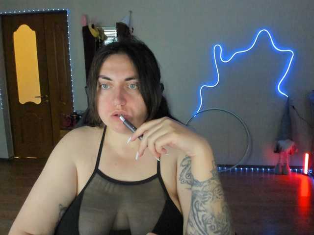 ukrainegirl live sex