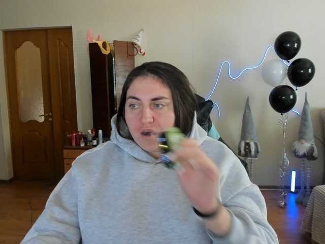 UkraineGirl's BongaCams show and profile