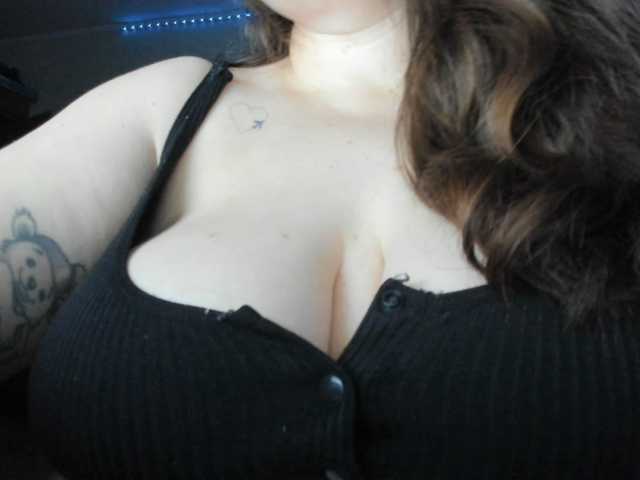 UkraineGirl