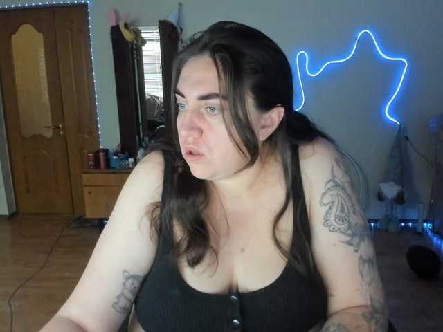 UkraineGirl