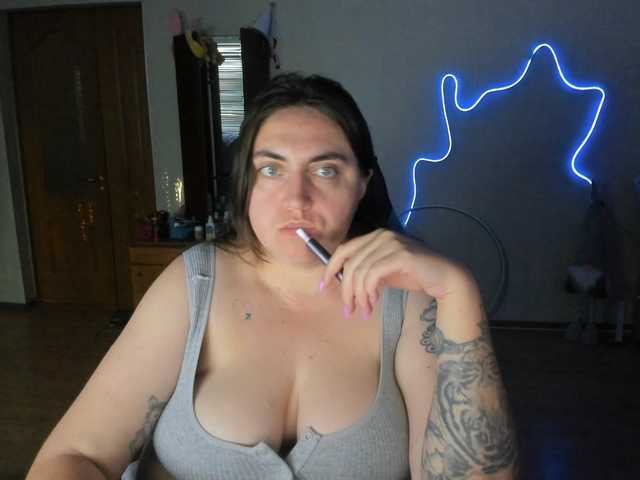 UkraineGirl