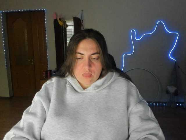 UkraineGirl