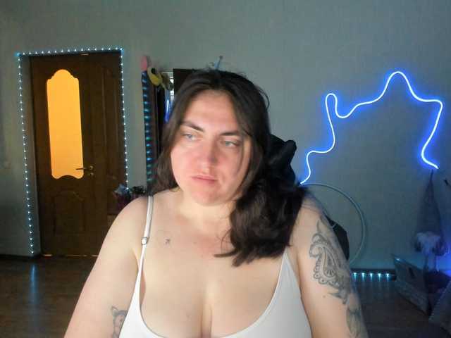 UkraineGirl