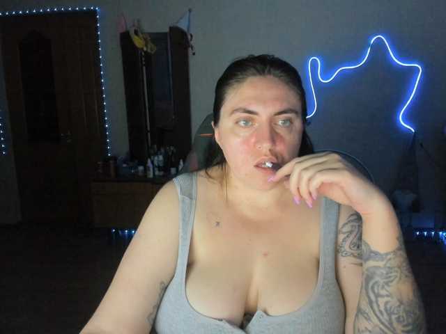 UkraineGirl