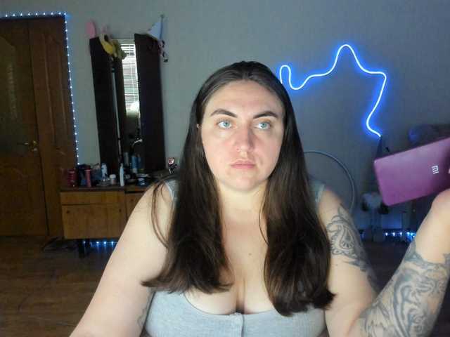 UkraineGirl