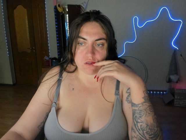 UkraineGirl
