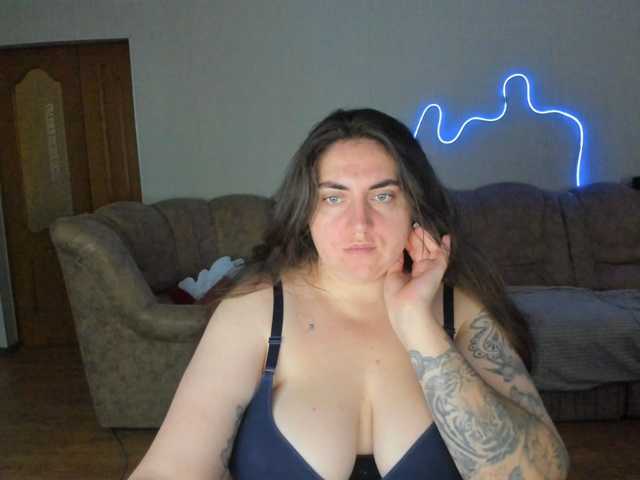 UkraineGirl