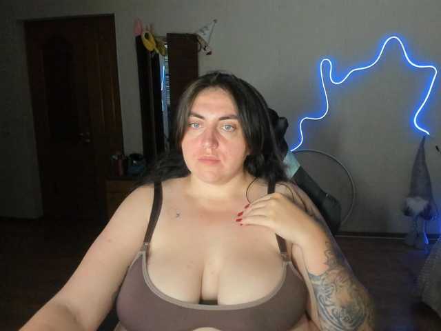 UkraineGirl
