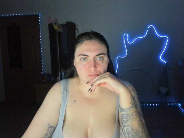 UkraineGirl