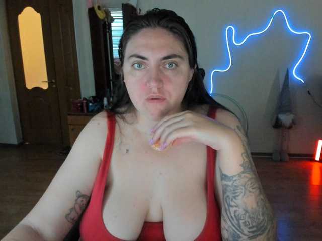UkraineGirl
