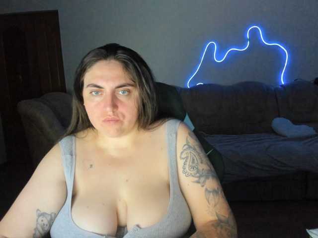 UkraineGirl