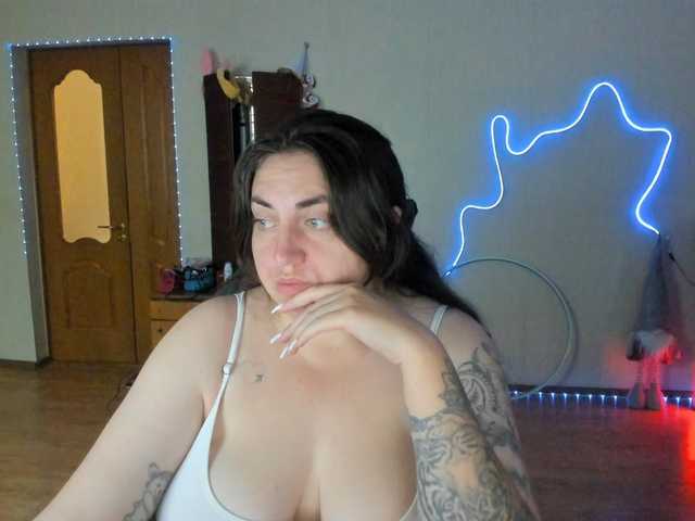 ukrainegirl cam belle