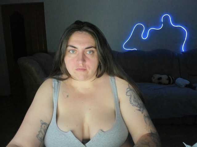 UkraineGirl