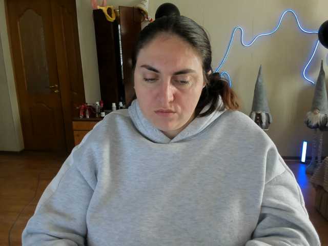 UkraineGirl's BongaCams show and profile