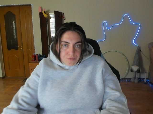 UkraineGirl live cam on BongaCams