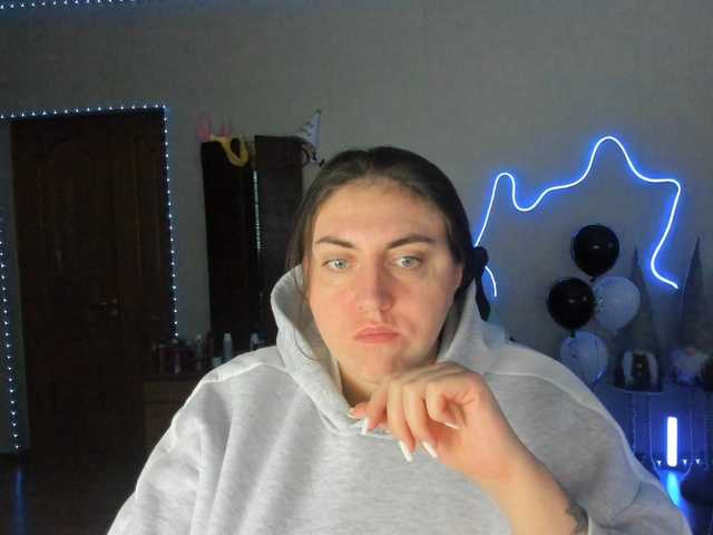 UkraineGirl