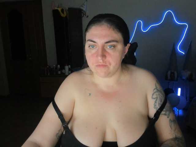 UkraineGirl