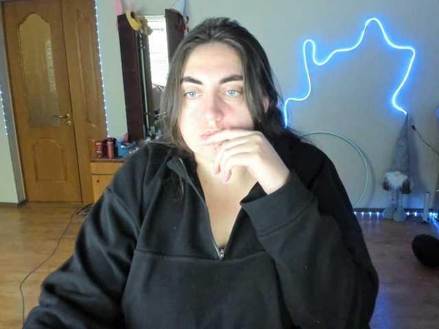UkraineGirl