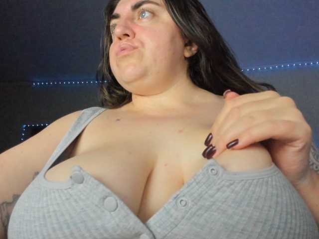 UkraineGirl