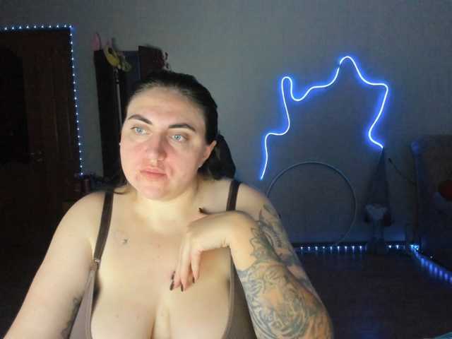 UkraineGirl