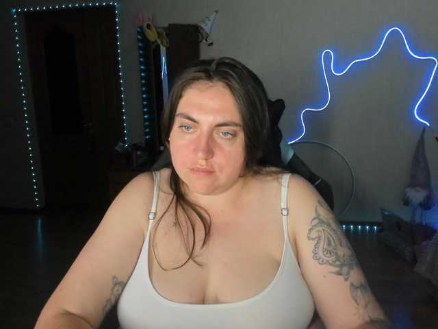 UkraineGirl