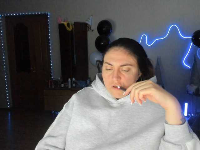 UkraineGirl's BongaCams show and profile