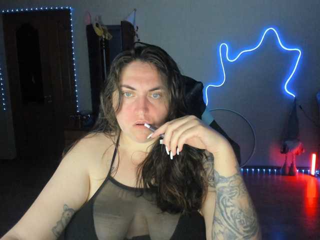 ukrainegirl live sex show