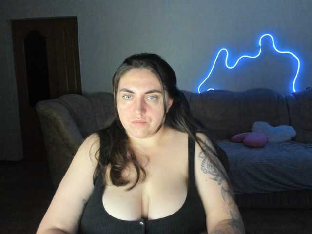 UkraineGirl