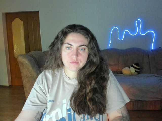UkraineGirl