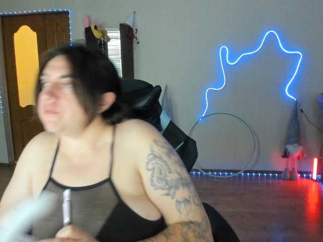 UkraineGirl live cam on BongaCams