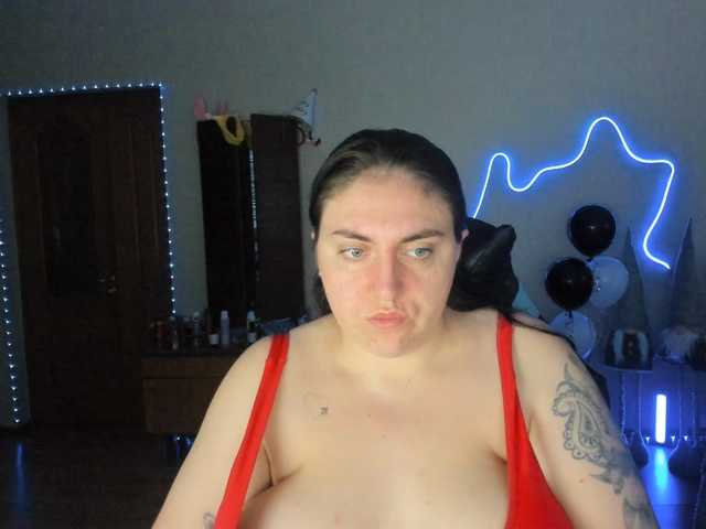 UkraineGirl