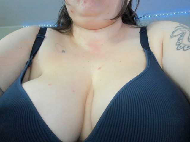 UkraineGirl live cam on BongaCams