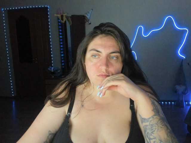 UkraineGirl