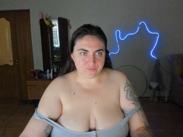UkraineGirl