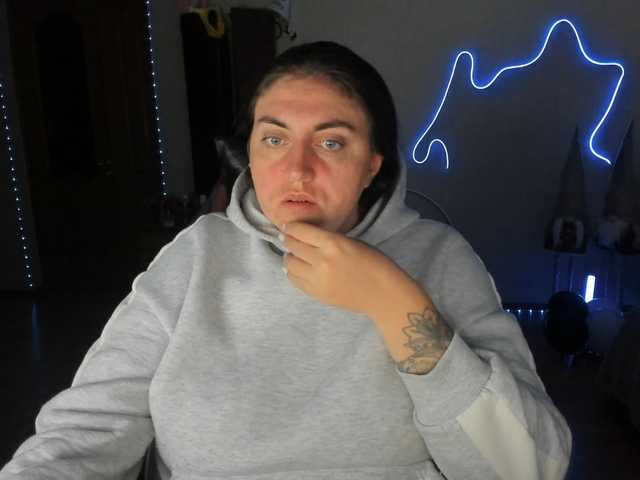 UkraineGirl