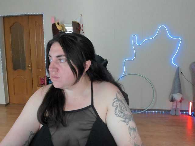 UkraineGirl Cam en direct sur BongaCams