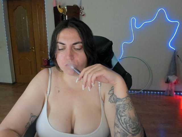 UkraineGirl live cam on BongaCams