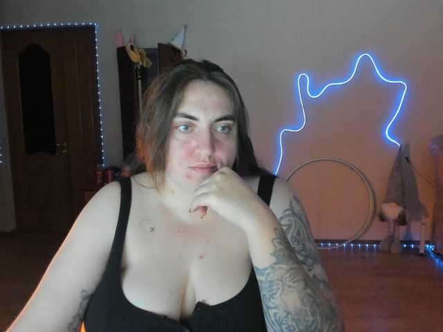 UkraineGirl