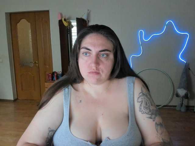 UkraineGirl