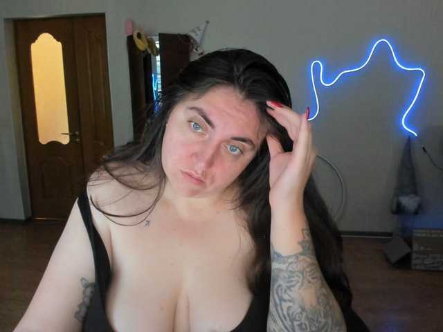 UkraineGirl